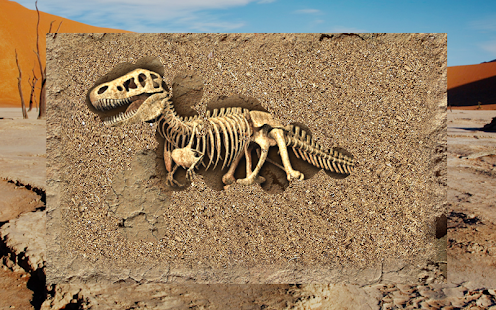 How to install 의성제오리공룡 - 증강현실 AR lastet apk for android