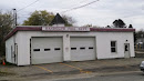 Randolph Fire Department
