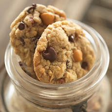 Grandpa Would Have Loved These Cookies