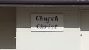 Farmington Church of Christ