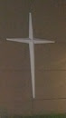 Crucifix Cross 