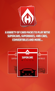How to download Heat Rivals mod apk for laptop