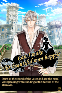 How to install My Fairy Tales patch 1.3.2 apk for android
