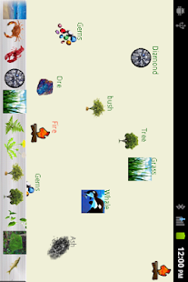 How to mod The Alchemyst 1.0 apk for bluestacks