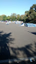 Skatepark De Challans