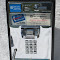 Single Slot Payphones - NY Tel NYNEX loc C-5 7