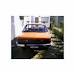 Chevette Al Dia 2000 Dolares Negociables 6322966