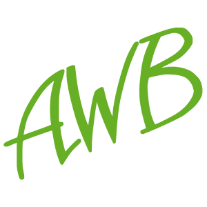 AWB Müll App Bad Kreuznach.apk 1.6