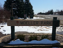 Moeller Park