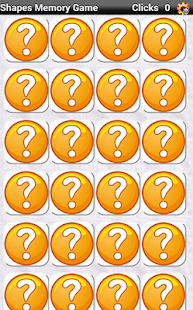 How to get Superheroes Memory Game 1.0.1 mod apk for pc