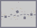 Thumbnail of the map 'REPEATEDLY'