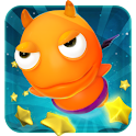 Kula Jump – extremely fun & addictive tilt-jump game yet ruined by overzealous ads :-(