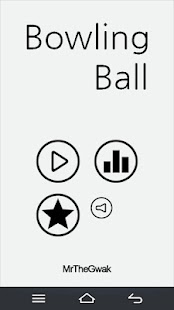 How to mod Bowling Ball lastet apk for pc
