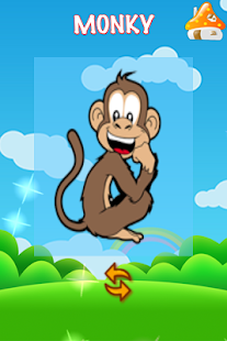 How to mod ABC Fun English For Children 1.2 apk for laptop