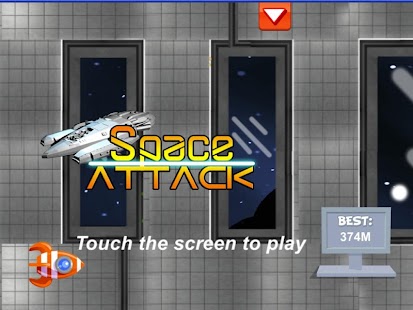How to install Spaceships Games 3 mod apk for android