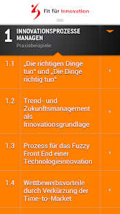 How to mod Fit für Innovation 1.3 unlimited apk for pc