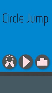 How to get Circle Jump lastet apk for bluestacks