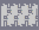 Thumbnail of the map 'Jandoon Towers'