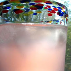 Pink Lemonade