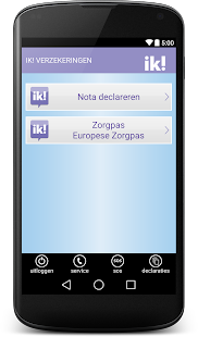 How to install ik! verzekeringen patch 3.0 apk for android