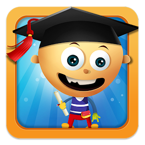 Learn with Bob.apk 1.0