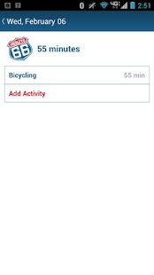 How to get Get Fit on Route 66 1.0.3 apk for pc