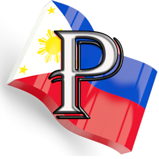How to mod PinoyPrez lastet apk for laptop