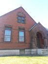 Norton Old Library