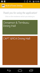 How to download RC Dining @ UTown 1.2 unlimited apk for pc