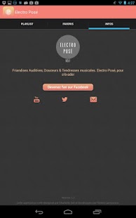 How to mod Electro Posé 1.1 mod apk for bluestacks