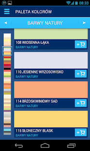How to get Śnieżka lastet apk for android