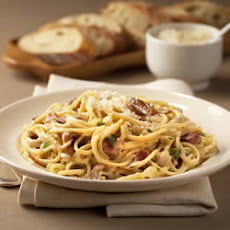 Classico® Spaghetti Carbonara