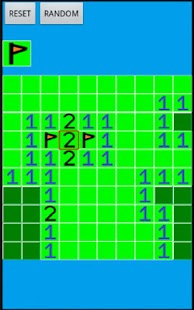 How to download SimpleMinesweeper 1.15 unlimited apk for laptop