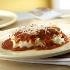 Prego® Easy Party Lasagna