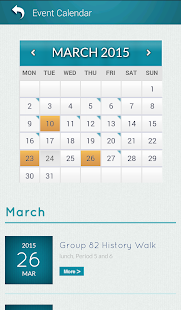 How to mod Newcomb Secondary College patch 1.1 apk for laptop