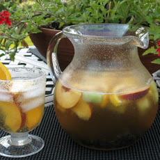 White Sangria