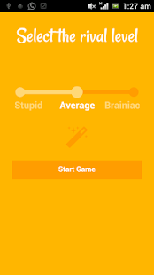 How to mod Tic-Tac-Brain 1.0 apk for bluestacks
