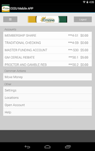 How to get CCCU Mobile APP 26 unlimited apk for laptop