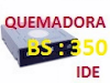 Quemadoras Ide Lg 350 Bs