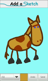 How to get Add-a-Sketch 1.5 mod apk for laptop