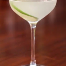 Gimlet