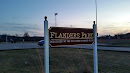 Flanders Park