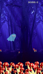 How to download Wisp in the Woods lastet apk for pc