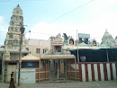 Kodanda Rama Temple