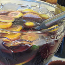 Sangria