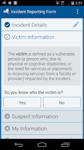 How to mod NYS Justice Center 1.3 unlimited apk for laptop