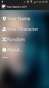 How to mod Your Name in Game of Thrones patch 2.0 apk for pc