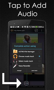 download Video Merger : Movie Maker free