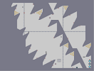Thumbnail of the map 'Manual Plantations'