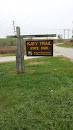 Katy Trail